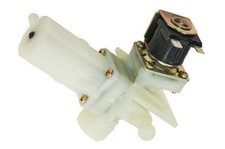 481928128151 Electrovanne 1