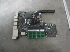 carte mère pour Apple MacBook