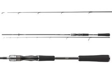 DAIWA Pro Staff UL Spin 1,95m 0,5 -6g Ultralightrute Canne Spinning Ultra Clair