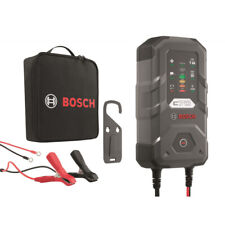 Chargeur de Batterie BOSCH C70