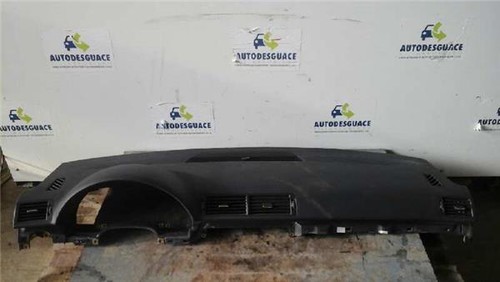 Tableau bord audi a4 - tableau,