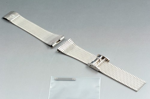 Vintage presque comme - vintage【presque,