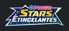 Carte Pokémon Stars
