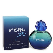 Reminiscence REM femme eau de