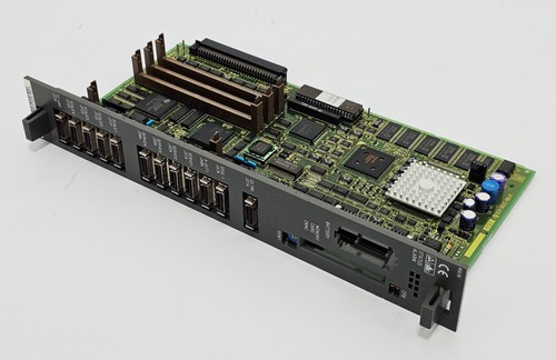 Carte circuit contrôle - carte,