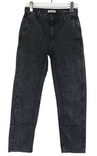 Pantalon Jean Carhartt W'
