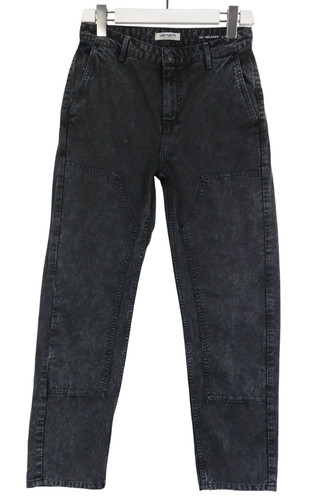 Pantalon jean carhartt - pantalon,