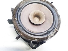 8616028510 Haut-Parleur Bose 86160-28510 DV6 for Toyota Previa 200 FRF2149262-27