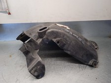 638442034R PASSAGE DE ROUE