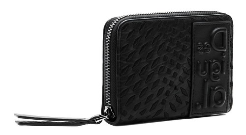 Desigual magna marisa wallet - marisa,