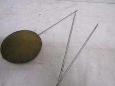 ac......ancien balancier  d