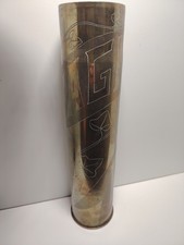  🇨🇵 Douille d’obus