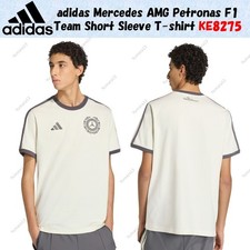 Shirt manches courtes - t-shirt,