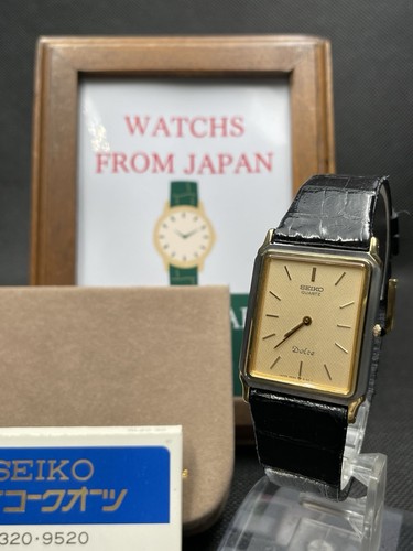 Excellent montre homme - montre,