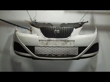 Pare-choc avant Seat IBIZA IV