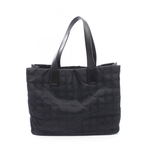 Sac fourre tout - sac, chanel