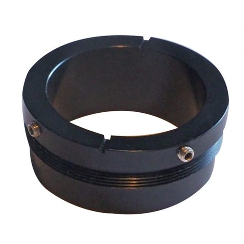 Kowa astronomical - 1.25",