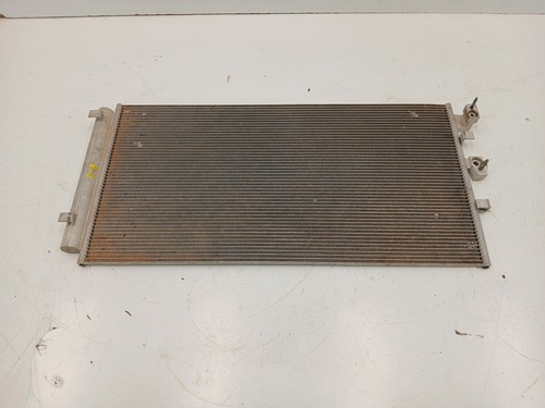 Jx6119710ac condenseur - jx6119710ac, de