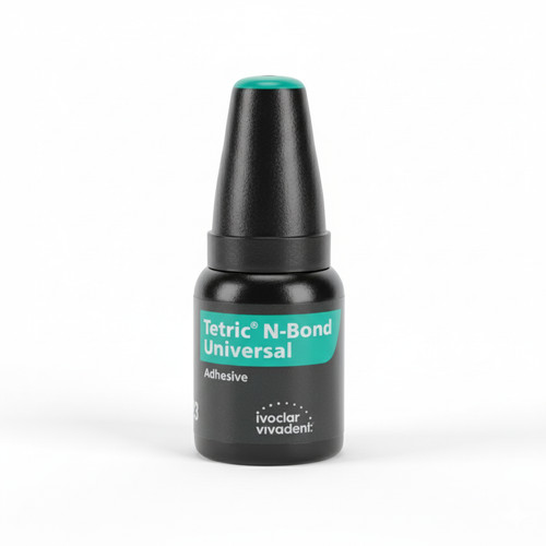Bouteille ivoclar tetric - ivoclar,