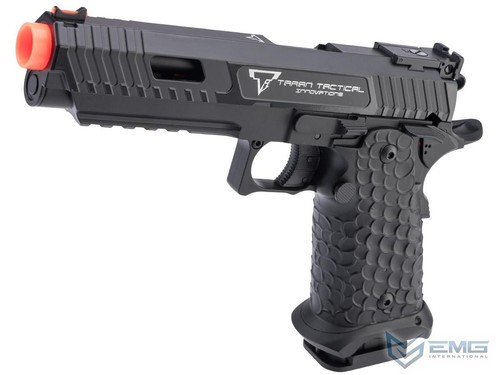 Emg tti licensed 2011 - licensed,