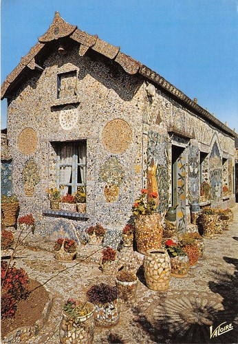 Maison de - 28-maison,