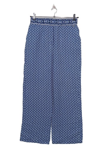 Pepe jeans pantalon - jeans,