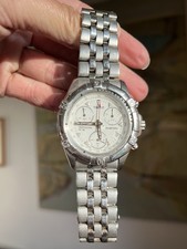 TISSOT Professionnal PR 100, Réf : 367 / 467