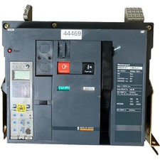 Merlin gerin masterpact nw25h1 - masterpact,