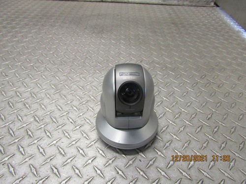 Panasonic hce481a network - panasonic,