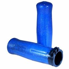 Avon Old School Poignées