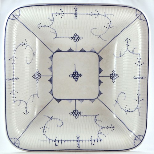 Plat coupe saladier faïence - plat/coupe/saladier,