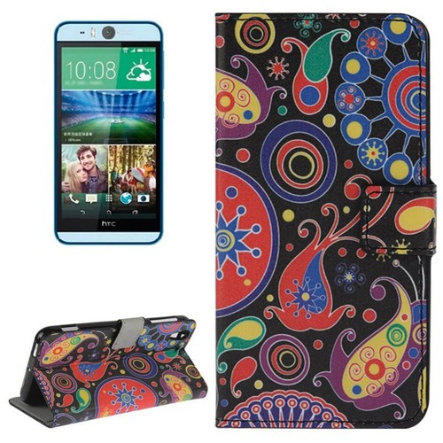 Coque pour téléphone htc - coque,