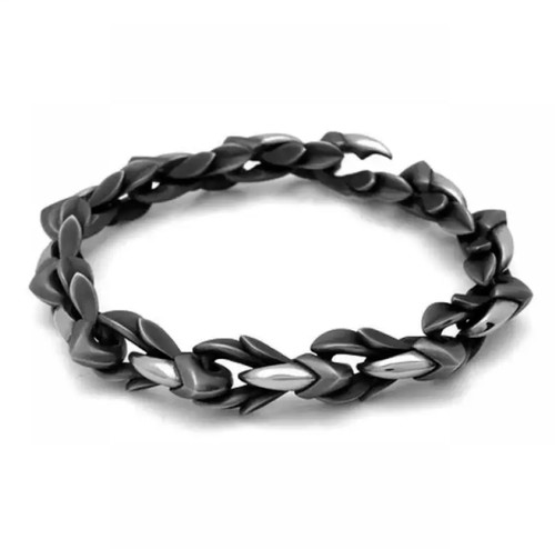 Bracelet pour homme bracelet