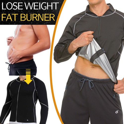 Slimming shapers for men women - shapers,