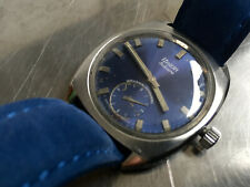 Montre-bracelet pour homme