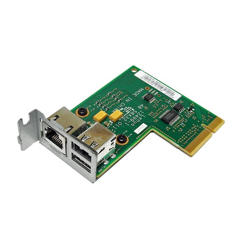 Ibm power8 system port - power8,