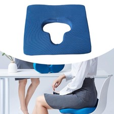 Coussin anti-escarres pour une