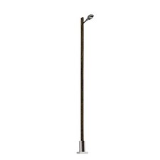 Busch 8733 - 1/120 / TT Lampe
