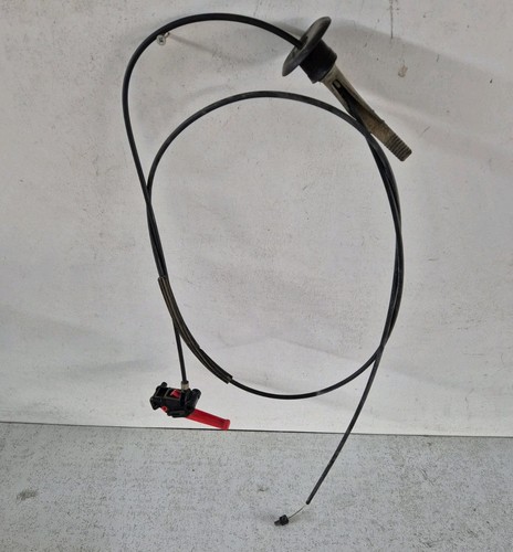 Cable tirette poignée - cable,