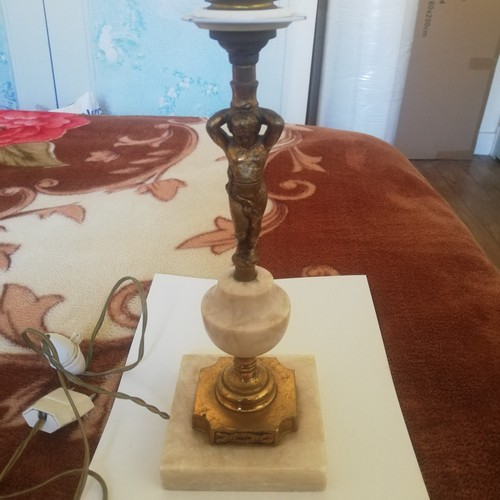 Vintage 1950s 70s - vintage, table
