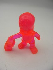 Figurine vintage 1991 Les