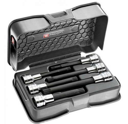 Facom lj6b coffret - sv.lj6b,