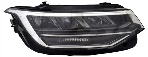 Phare droite led - led, 20-19131-06-2