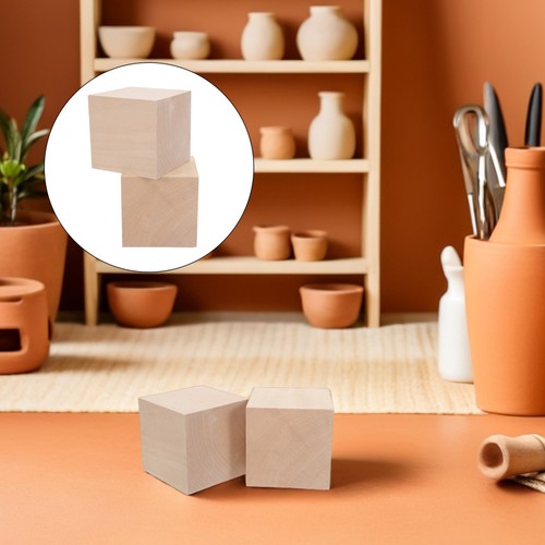 Pcs bloc sculpter - 2, À
