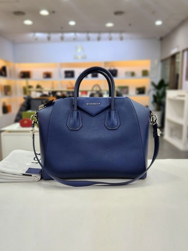 Givenchy sac main - givenchy, antigona