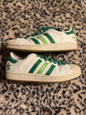 Vintage adidas adicolor Staten