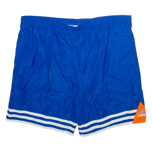 Shorts natation adidas - natation,