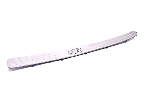 Touareg 7l barre - touareg,