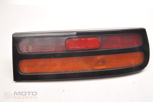 Nissan 300zx z32 - nissan,