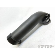 Tige de selle Bontrager mât